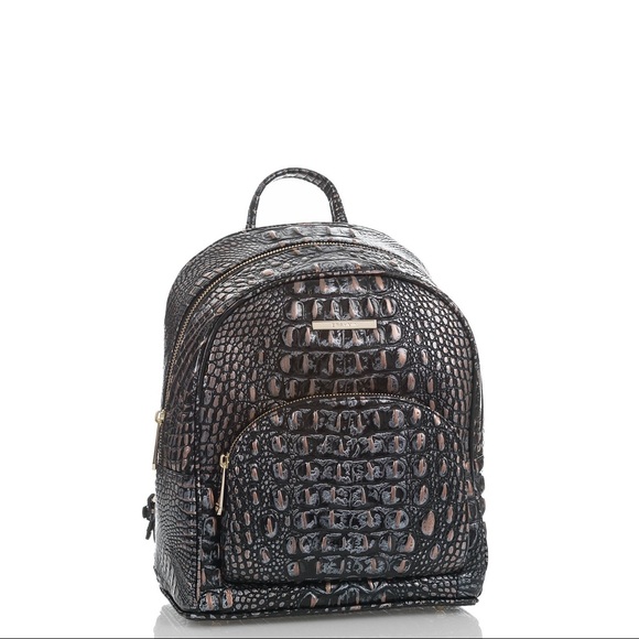 ❌Sold❌ - Picture 4 of 7